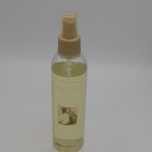 Victorias Secret Garden Pear Glace